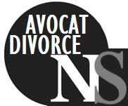 avocat divorce paris gratuit