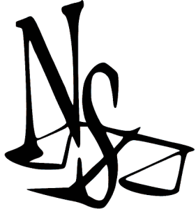 avocat divorce amiable paris