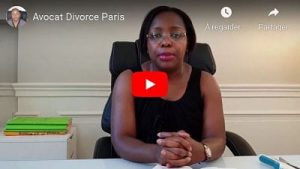 Procédure du divorce par consentement mutuel avec notaire